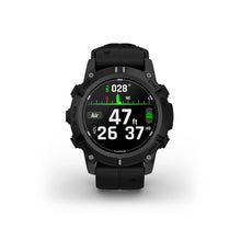 Load image into Gallery viewer, Garmin Descent G2 Dive Computer