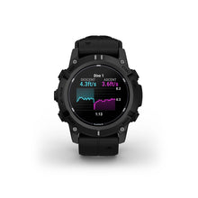 Load image into Gallery viewer, Garmin Descent G2 Dive Computer
