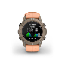 Load image into Gallery viewer, Garmin Descent G2 Dive Computer