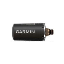 Load image into Gallery viewer, Garmin Descent Mk3i 51mm, Carbon Gray DLC Ti/Blk, Dive Computer with T2 Transmitter