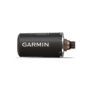 Garmin Descent Mk3i 51mm, Carbon Gray DLC Ti/Blk, Dive Computer with T2 Transmitter