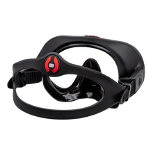 Load image into Gallery viewer, Hollis M1 Mask