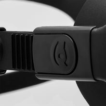 Load image into Gallery viewer, Hollis M1 Mask