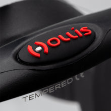 Load image into Gallery viewer, Hollis M1 Mask