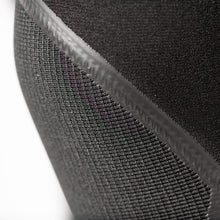 Load image into Gallery viewer, Hollis NEOTEK 8/7/6 V2 SEMI-DRY