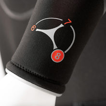 Load image into Gallery viewer, Hollis NEOTEK 8/7/6 V2 SEMI-DRY