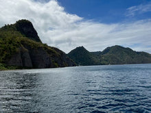 Load image into Gallery viewer, Dominica