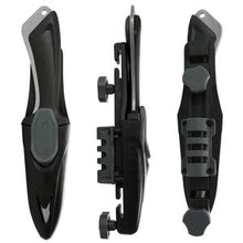 Load image into Gallery viewer, XS Scuba Rook Knife