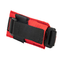 Load image into Gallery viewer, Dive Rite Line Cutter with Ceramic Blade