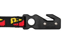 Load image into Gallery viewer, Dive Rite Line Cutter with Ceramic Blade