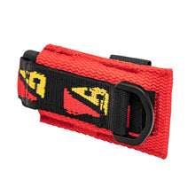 Load image into Gallery viewer, Dive Rite Line Cutter with Ceramic Blade