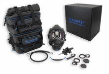 Load image into Gallery viewer, Ocean Reef Neptune III