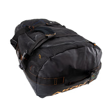 Load image into Gallery viewer, Akona Pacific Mesh Duffel Bag