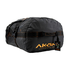 Load image into Gallery viewer, Akona Pacific Mesh Duffel Bag