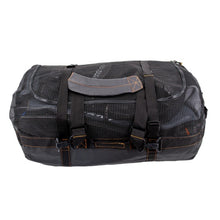Load image into Gallery viewer, Akona Pacific Mesh Duffel Bag