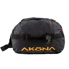 Load image into Gallery viewer, Akona Pacific Mesh Duffel Bag