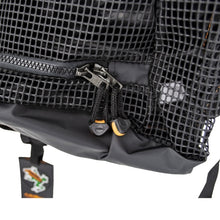 Load image into Gallery viewer, Akona Pacific Mesh Duffel Bag