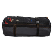 Load image into Gallery viewer, Akona Pacific Mesh Duffel Bag
