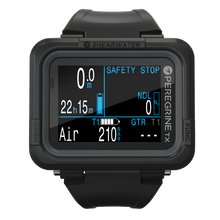 Load image into Gallery viewer, Shearwater Peregrine TX