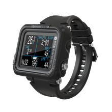 Load image into Gallery viewer, Shearwater Peregrine TX