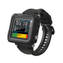 Load image into Gallery viewer, Shearwater Peregrine TX