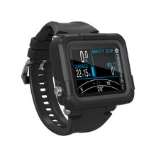 Load image into Gallery viewer, Shearwater Peregrine TX