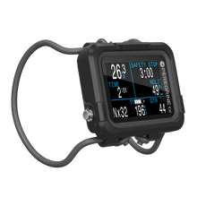 Load image into Gallery viewer, Shearwater Peregrine TX