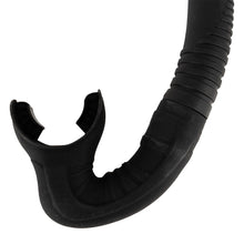 Load image into Gallery viewer, Sherwood Onyx Snorkel