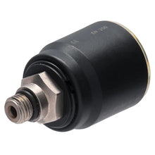 Load image into Gallery viewer, Scubapro Galileo HUD Sport Dive Computer w/Transmitter Smart + Pro