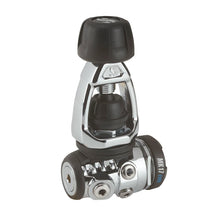 Load image into Gallery viewer, Scubapro MK17 EVO 2/G260 DIVE REGULATOR SYSTEM