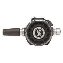 Load image into Gallery viewer, Scubapro MK17 EVO 2/G260 DIVE REGULATOR SYSTEM