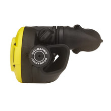 Load image into Gallery viewer, Scubapro S270 BALANCED OCTOPUS