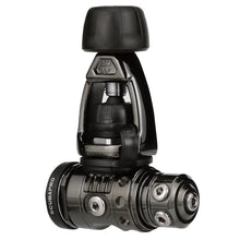 Load image into Gallery viewer, Scubapro MK19 EVO BT/G260 Carbon BT Dive Regulator