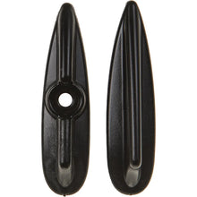 Load image into Gallery viewer, Scubapro Scuba Skegs
