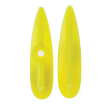 Load image into Gallery viewer, Scubapro Scuba Skegs