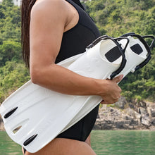 Load image into Gallery viewer, Scubapro Scuba Skegs