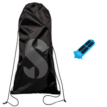 Load image into Gallery viewer, Scubapro Modular Fin System FF Pocket