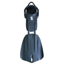 Load image into Gallery viewer, Scubapro Seawing Nova Fin