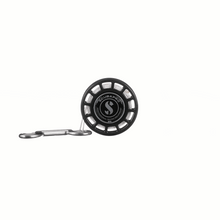 Load image into Gallery viewer, Scubapro S-TEK Spinner Spool