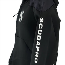 Load image into Gallery viewer, SCUBAPRO Premium Boat Coat, Womans