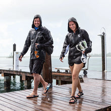 Load image into Gallery viewer, SCUBAPRO Premium Boat Coat, Men