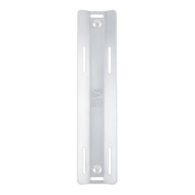 Load image into Gallery viewer, Dive Rite Single Tank Adapter (STA)