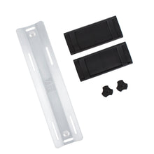 Load image into Gallery viewer, Dive Rite Single Tank Adapter (STA)