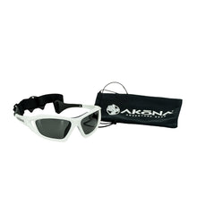 Load image into Gallery viewer, Akona Mesa Polarized Watersport Sunglasses
