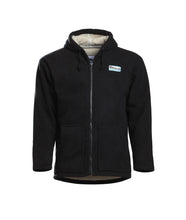 Load image into Gallery viewer, Surf-Fur SurfCheck Hoodie