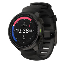 Load image into Gallery viewer, Suunto Ocean Wrist Computer with Charging Cable