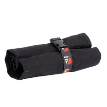 Load image into Gallery viewer, Dive Rite Tech Tool Bag