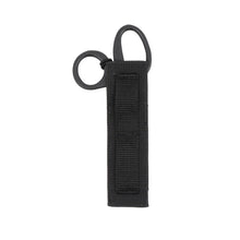 Load image into Gallery viewer, Dive Rite Trauma Shears