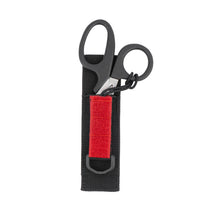 Load image into Gallery viewer, Dive Rite Trauma Shears