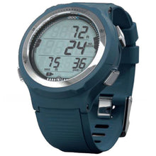 Load image into Gallery viewer, Aqualung i200C Dive Computer
